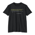 Imitation Flattery Quote