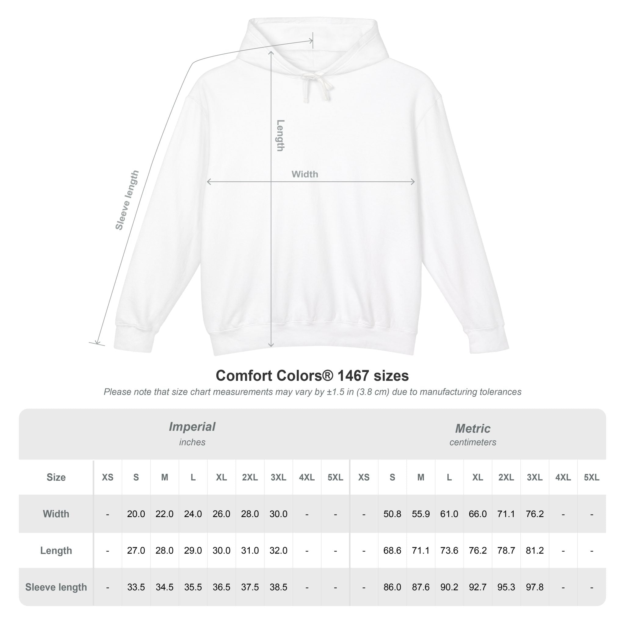 Lady Beautiful by KOKO33 Lightweight Hooded Sweatshirt