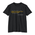 My Country Right or Wrong T-Shirt