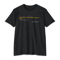 Starve a Fever T-Shirt