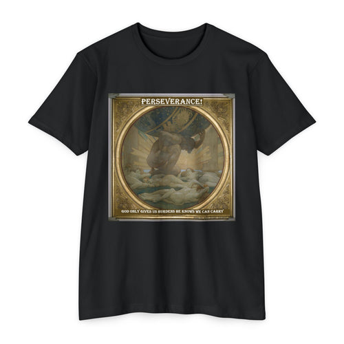 Atlas TrageTee