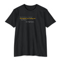Paul Revere Quote T-Shirt
