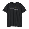 If You Quote It He Will Be Happy T-Shirt