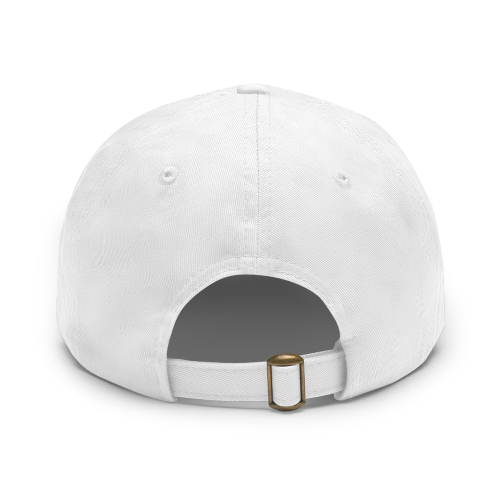 Necromancy Coffee Hat