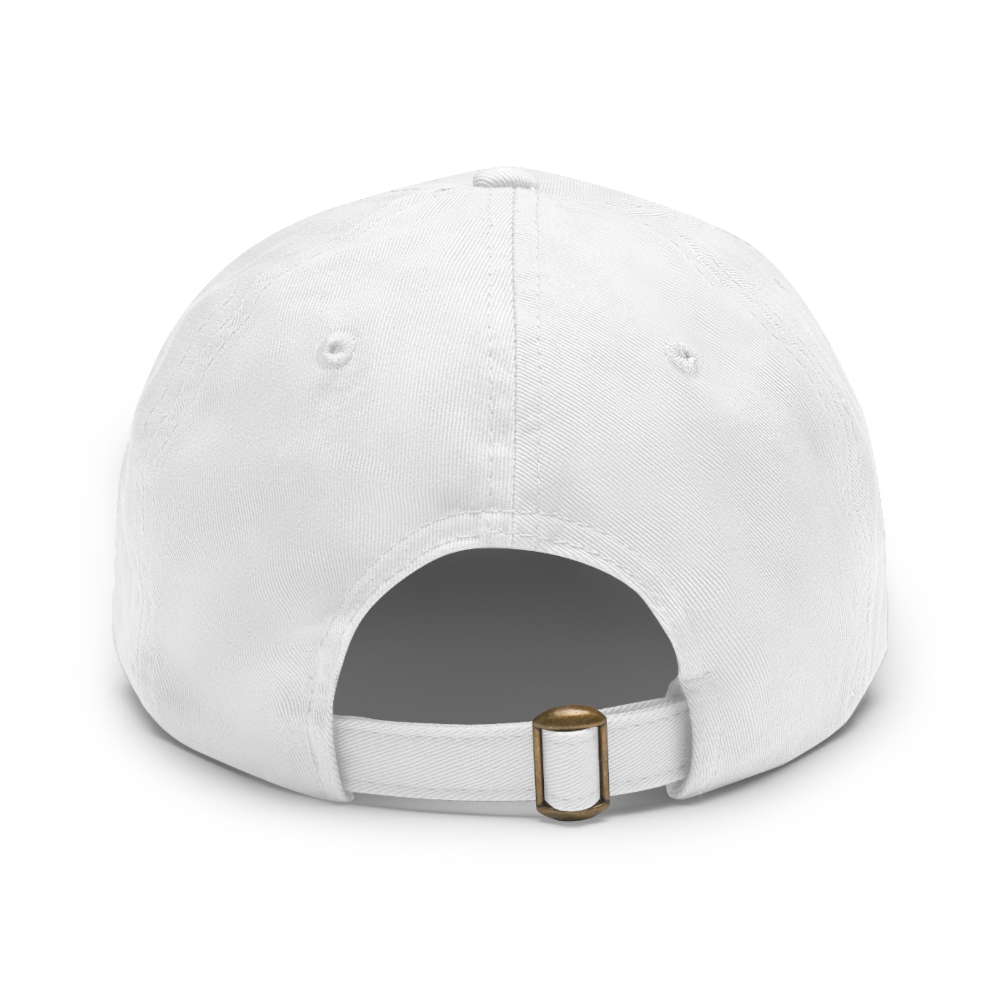 Necromancy Coffee Hat