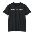 Hugs and Shit
