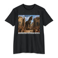 Trust The Trojan Horse