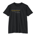 Rome Burned in One T-Shirt